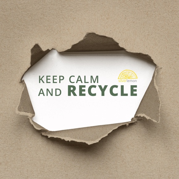 CALVIN KLEIN | Basic Chunky Sweater - Picture 7 of 13